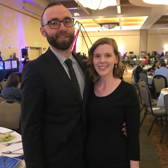 Meet your Posher, Karolyn. - Picture 1 of 1